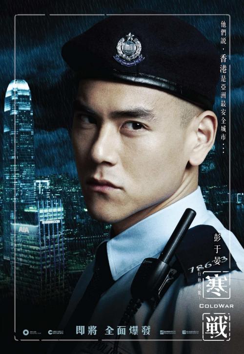 神奈川工科大学金融文凭证书